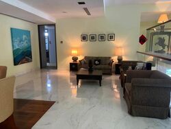 Clementi Avenue 1 (D5), Detached #581756831